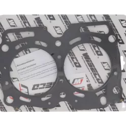 Wiseco Head Gasket Subaru EJ22T 98.00mm
