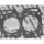 Wiseco Head Gasket Subaru EJ22T 98.00mm
