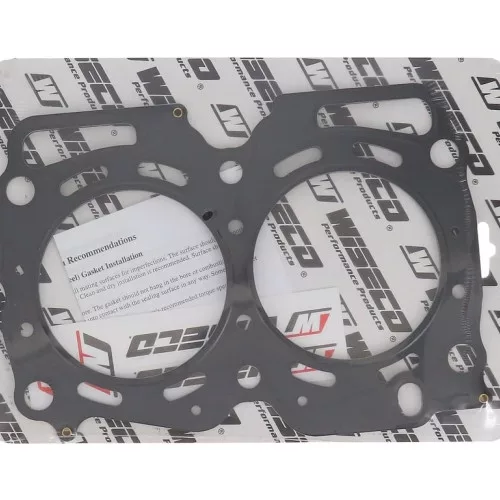 Wiseco Head Gasket Subaru EJ22T 98.00mm