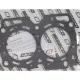 Wiseco Head Gasket Subaru EJ22T 98.00mm