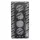 Wiseco Head Gasket Opel 2.0L 16V MLS 88.00mm-1.90mm
