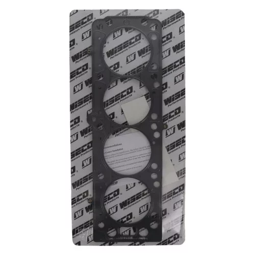 Wiseco Head Gasket Opel 2.0L 16V MLS 88.00mm-1.90mm