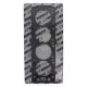 Wiseco Head Gasket Opel 2.0L 16V MLS 88.00mm-1.90mm