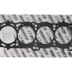 Wiseco Head Gasket Nissan CA18 DOHC 85.00mm/1.30mm