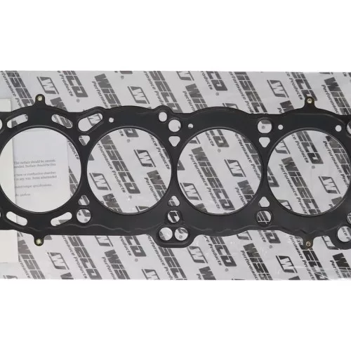 Wiseco Head Gasket Nissan CA18 DOHC 85.00mm/1.30mm