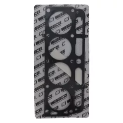 Wiseco Head Gasket GM TK4 2.2L  90.00mm