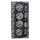 Wiseco Head Gasket GM TK4 2.2L  90.00mm