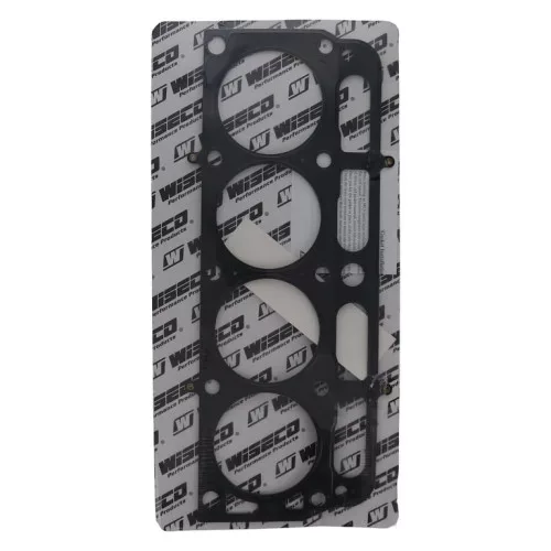 Wiseco Head Gasket GM TK4 2.2L  90.00mm
