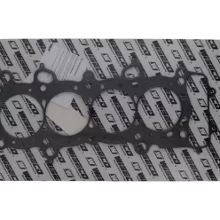   Wiseco Head Gasket Honda/Acura F20C1/C2/F22C1 '030 (BTO)