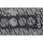 Wiseco Head Gasket Honda/Acura F20C1/C2/F22C1 '030 (BTO)