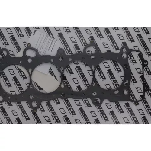 Wiseco Head Gasket Honda/Acura F20C1/C2/F22C1 '030 (BTO)