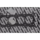 Wiseco Head Gasket Honda/Acura F20C1/C2/F22C1 '030 (BTO)