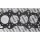 Wiseco Head Gasket Honda B16/B17A1/B18A1-B1 C-C5 V-Tec