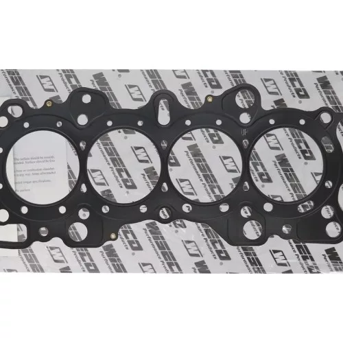 Wiseco Head Gasket Honda B16/B17A1/B18A1-B1 C-C5 V-Tec