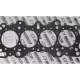 Wiseco Head Gasket Honda B16/B17A1/B18A1-B1 C-C5 V-Tec