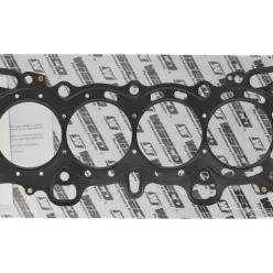 Wiseco Head Gasket Honda Crx + Civic 79.00mm (BOD)