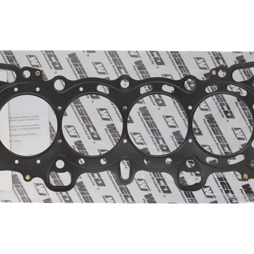Wiseco Head Gasket Honda Crx + Civic 79.00mm (BOD)