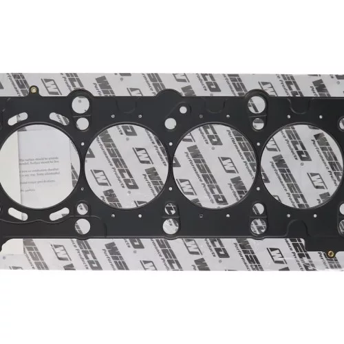 Wiseco Head Gasket BMW M42/M44 86.00mm 1.52mm (BOD)
