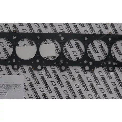 Wiseco Head Gasket BMW M20 SOHC 12V 81.00mm (BOD)