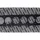 Wiseco Head Gasket BMW M20 SOHC 12V 85.00mm (BOD)