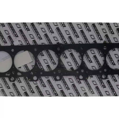 Wiseco Head Gasket BMW M20 SOHC 12V 85.00mm (BOD)