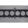 Wiseco Head Gasket BMW M50B20/M52B20 82.00mm (BOD)