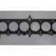 Wiseco Head Gasket BMW M50B20/M52B20 82.00mm (BOD)