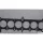 Wiseco HG BMW M50B25/B28/M52B25/B28(Non-TU) 85mm 1.78mm BOD