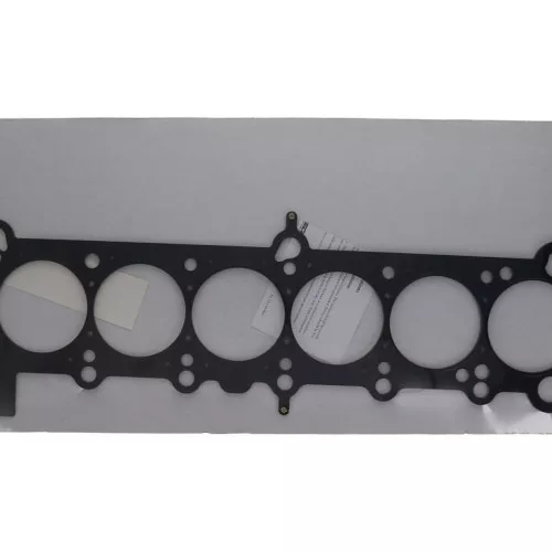 Wiseco HG BMW M50B25/B28/M52B25/B28(Non-TU) 85mm 1.78mm BOD