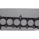 Wiseco HG BMW M50B25/B28/M52B25/B28(Non-TU) 85mm 1.78mm BOD
