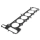 Wiseco Head Gasket BMW S50B30/S52B32 (US Specc) (BOD)