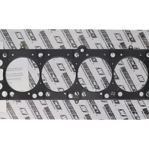 Wiseco Head Gasket Opel 2.0L 16V MLS 88.00mm(BOD)1.68mm
