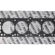 Wiseco Head Gasket Opel 2.0L 16V MLS 88.00mm(BOD)1.68mm