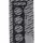 Wiseco Head Gasket Opel CIH E/S 2.0/2.2/2.4L 97.00mm-1.30mm