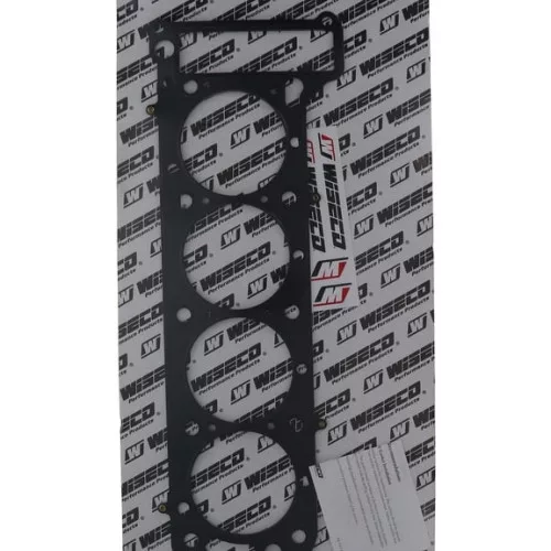 Wiseco Head Gasket Opel CIH E/S 2.0/2.2/2.4L 97.00mm-1.30mm