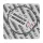 Wiseco Clutch Cover Gasket CRF450R '09-16