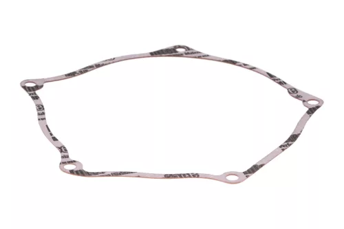 Wiseco Clutch Cover Gasket Kawasaki KX250F '09-16