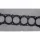 Wiseco Head Gasket Nissan RB25DET 2.5L 87.00mm 1.3mm