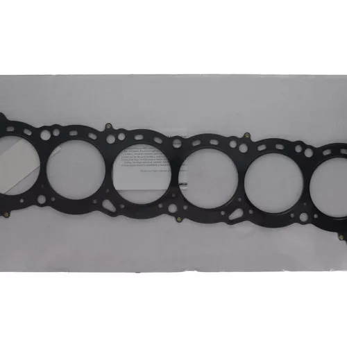 Wiseco Head Gasket Nissan RB25DET 2.5L 87.00mm 1.3mm
