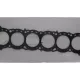 Wiseco Head Gasket Nissan RB25DET 2.5L 87.00mm 1.3mm