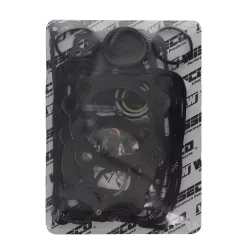 Wiseco Head & Base Gasket Kit M8 '17 124cid