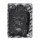 Wiseco Head & Base Gasket Kit M8 '17 124cid