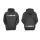 Wiseco Pullover Sweatshirt Gradient Design S