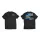 Wiseco Auto Race Track Nova Size L