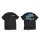 Wiseco Auto Race Track Nova Size S