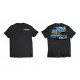 Wiseco Auto Race Track Nova Size XL