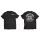 Wiseco "Support Your Local Engine Shop" Shirt - XXL