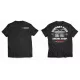 Wiseco "Support Your Local Engine Shop" Shirt - XXL