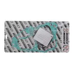 Wiseco Bottom End Gasket Kit Honda CR125 '05