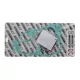 Wiseco Bottom End Gasket Kit Honda CR125 '05